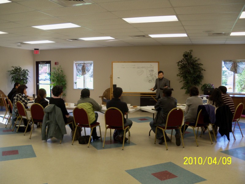 100_0090 [800x600].JPG